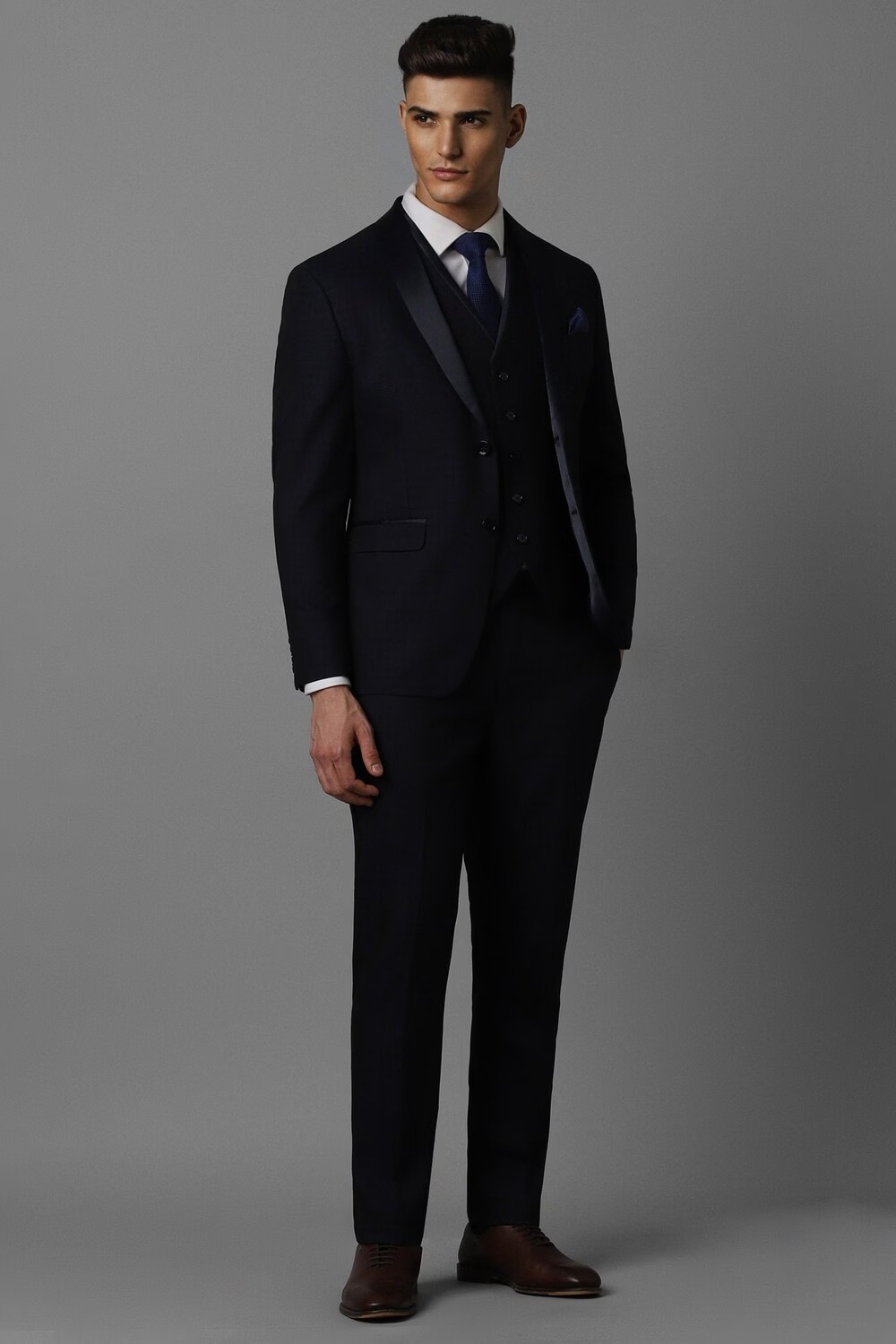 18942-men-black-slim-fit-check-formal-three-piece-suit-black-1.jpg