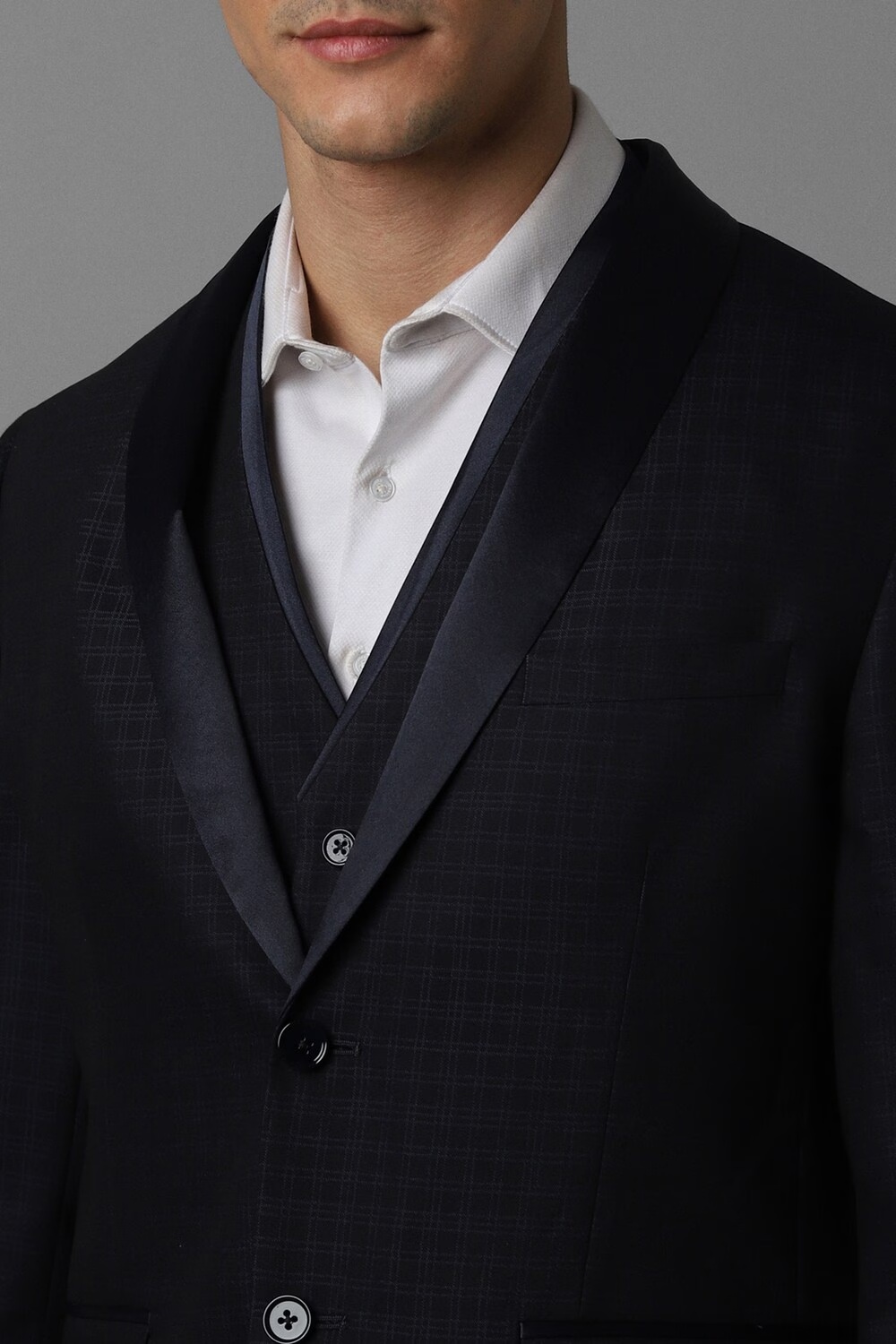 18942-men-black-slim-fit-check-formal-three-piece-suit-black-1.jpg