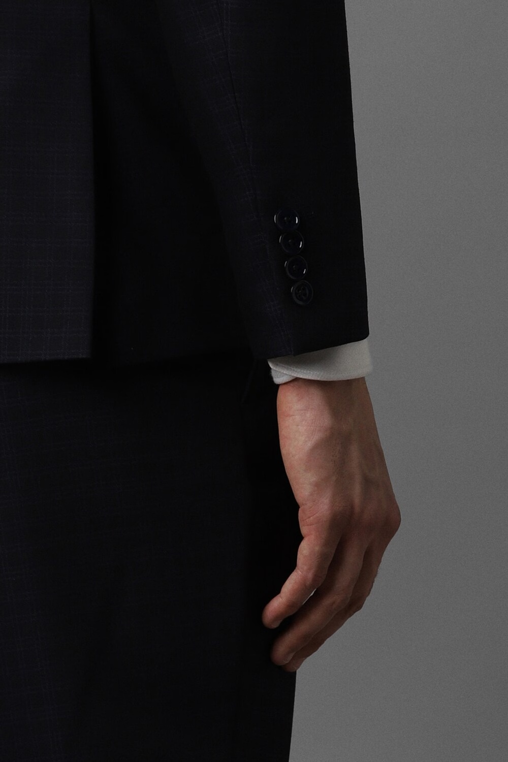 18942-men-black-slim-fit-check-formal-three-piece-suit-black-1.jpg