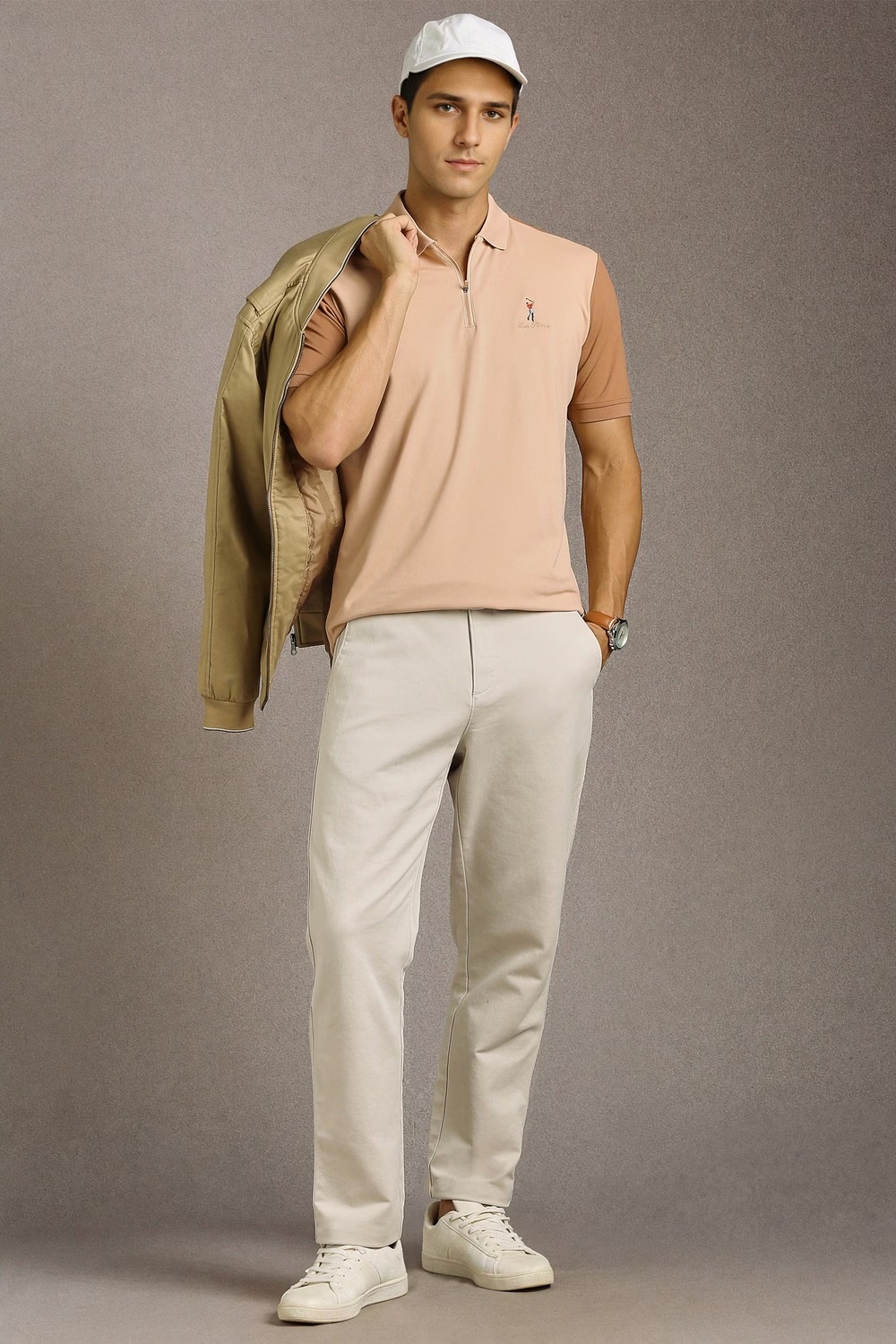 18998-men-beige-print-polo-neck-t-shirt-beige-1.jpg