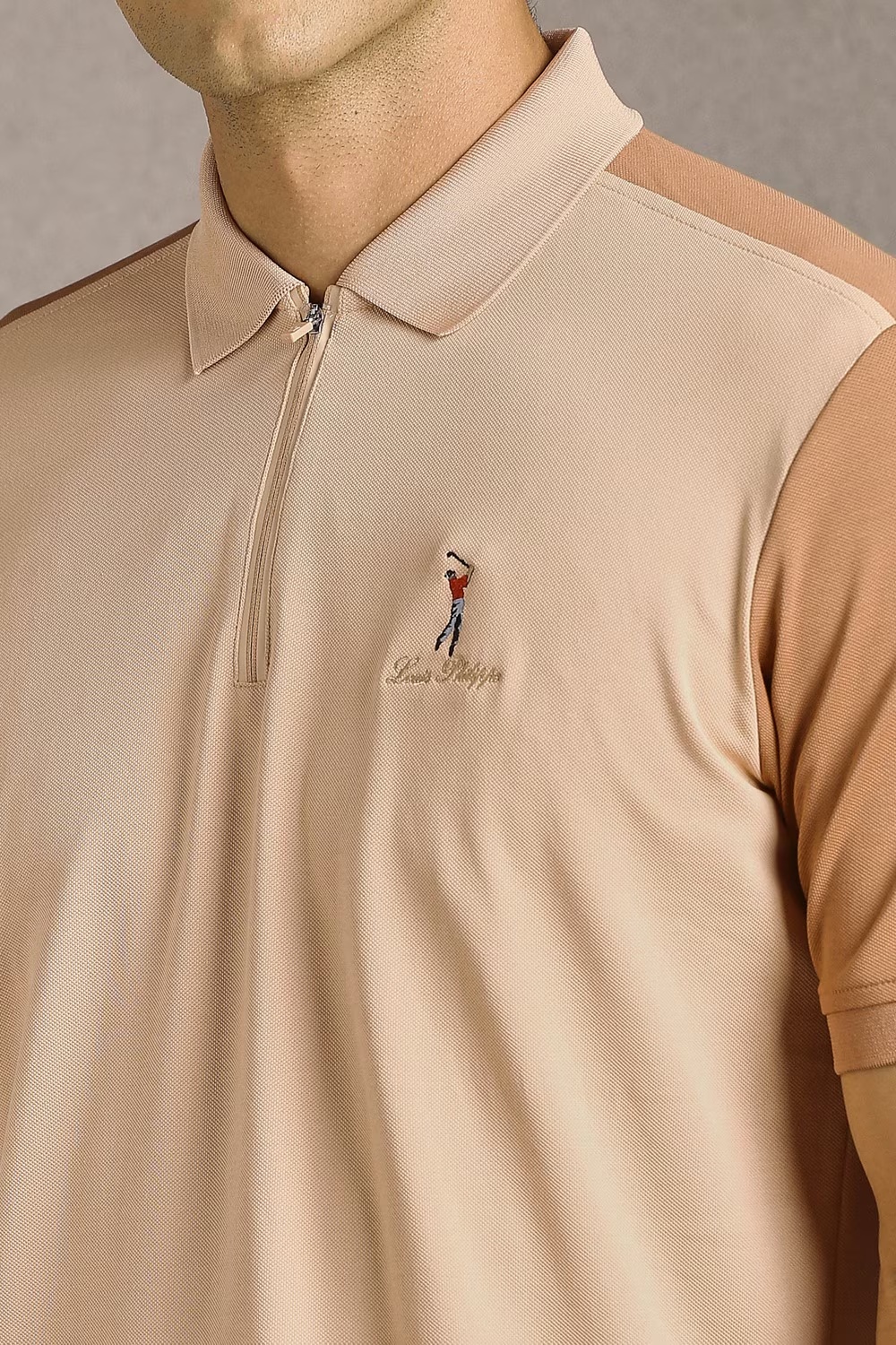 18998-men-beige-print-polo-neck-t-shirt-beige-1.jpg