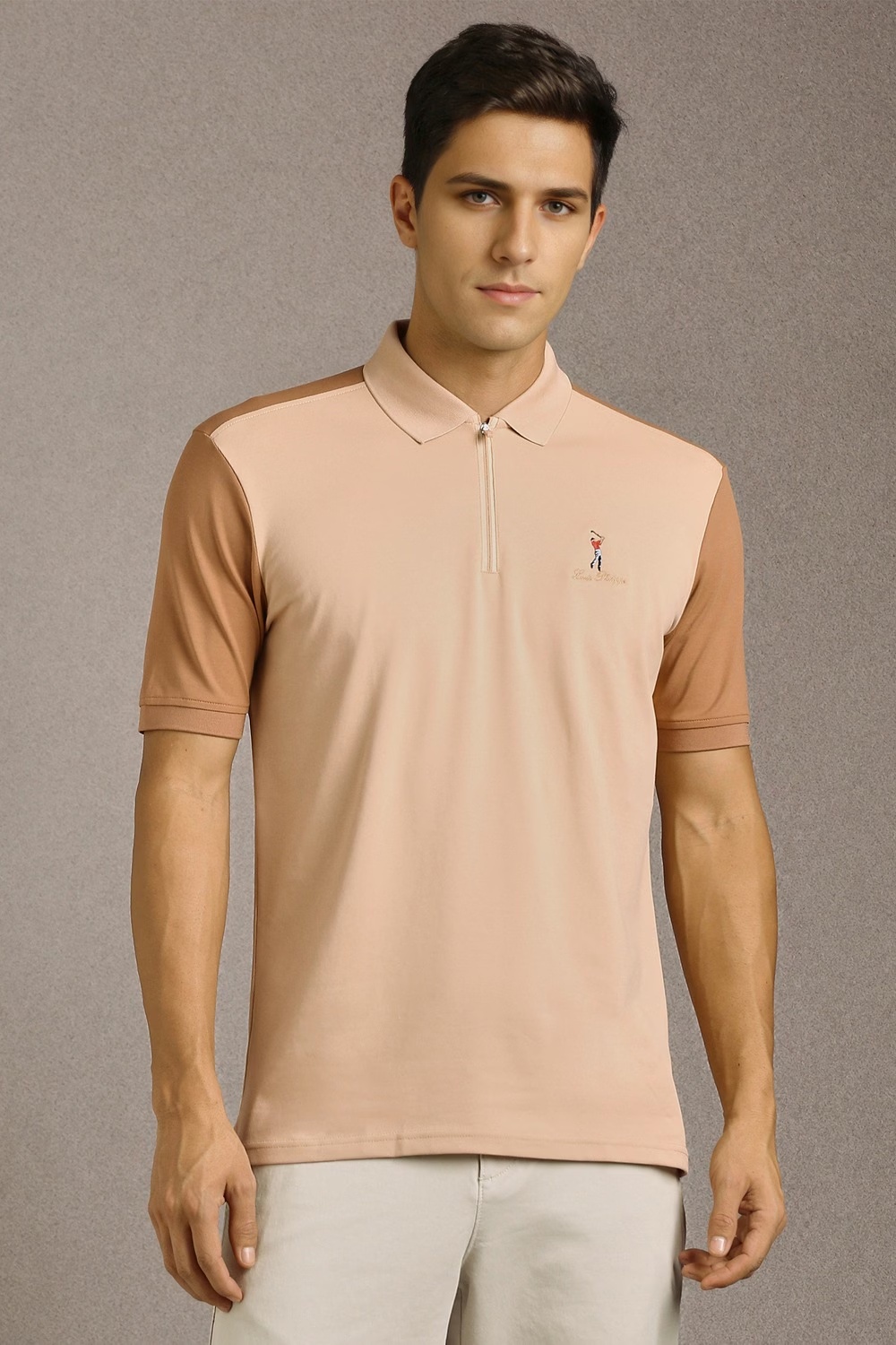 18998-men-beige-print-polo-neck-t-shirt-beige-1.jpg
