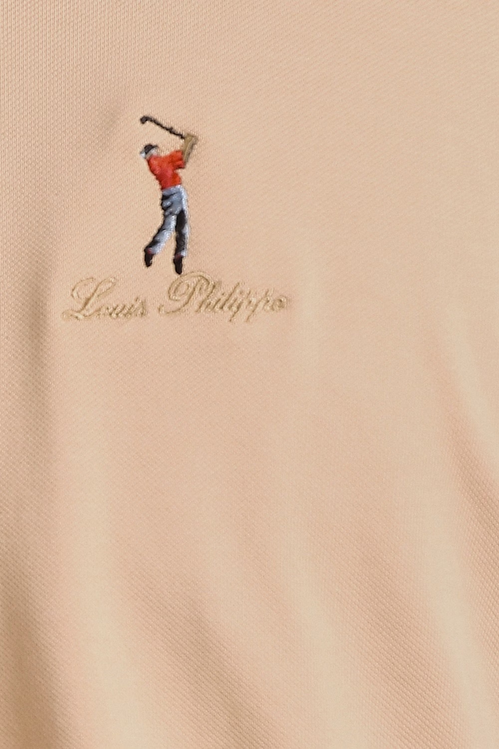 18998-men-beige-print-polo-neck-t-shirt-beige-1.jpg