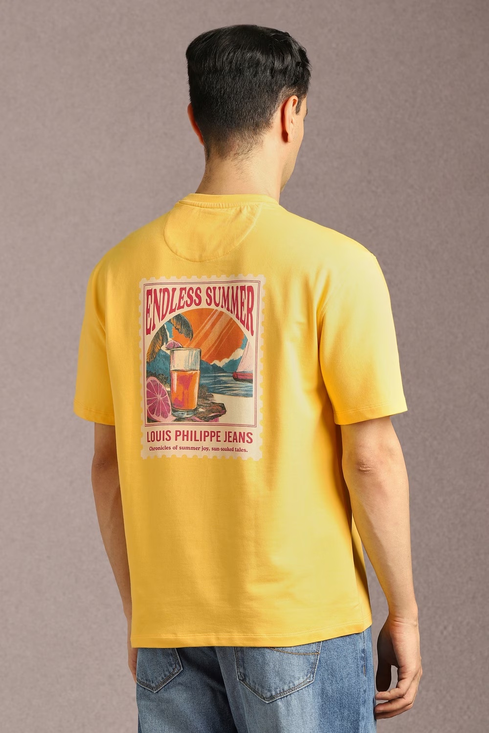 19021-men-yellow-graphic-print-crew-neck-t-shirt-yellow-1.jpg