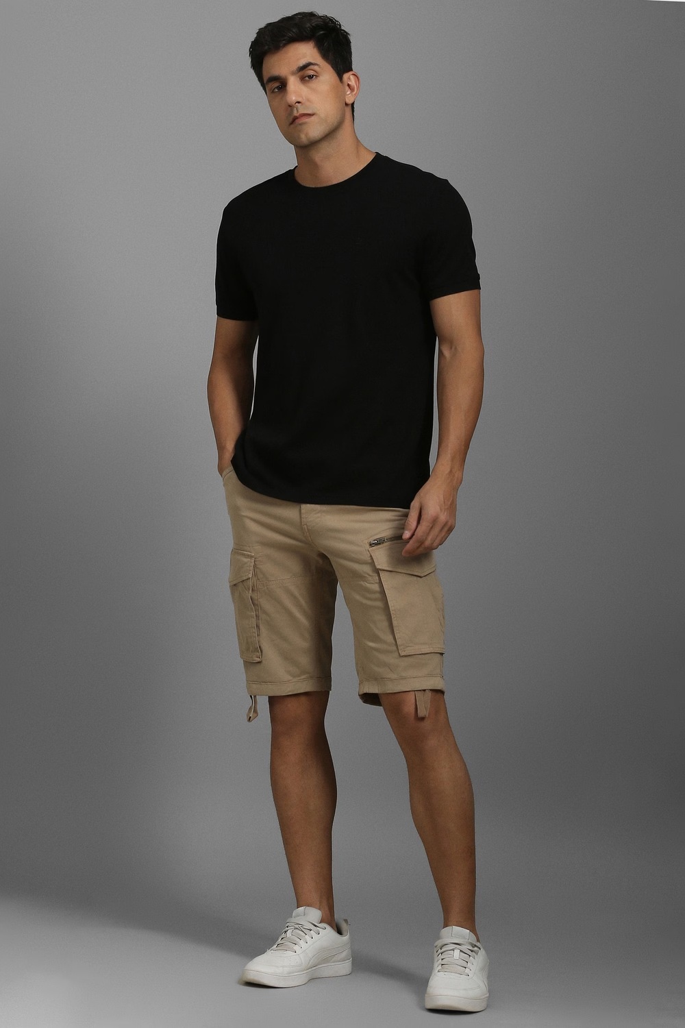 19044-men-khaki-solid-shorts-khaki-1.jpg