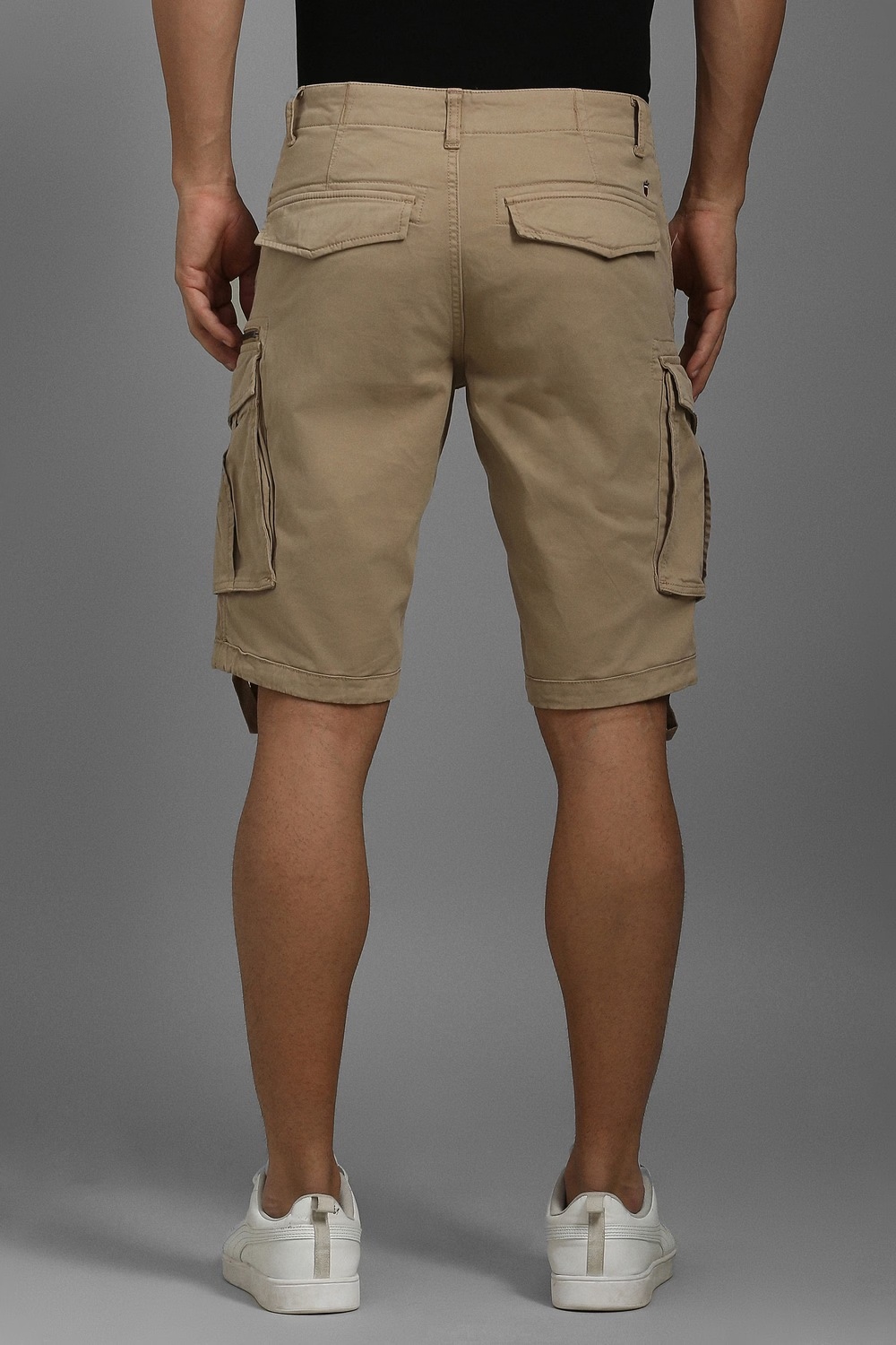 19044-men-khaki-solid-shorts-khaki-1.jpg