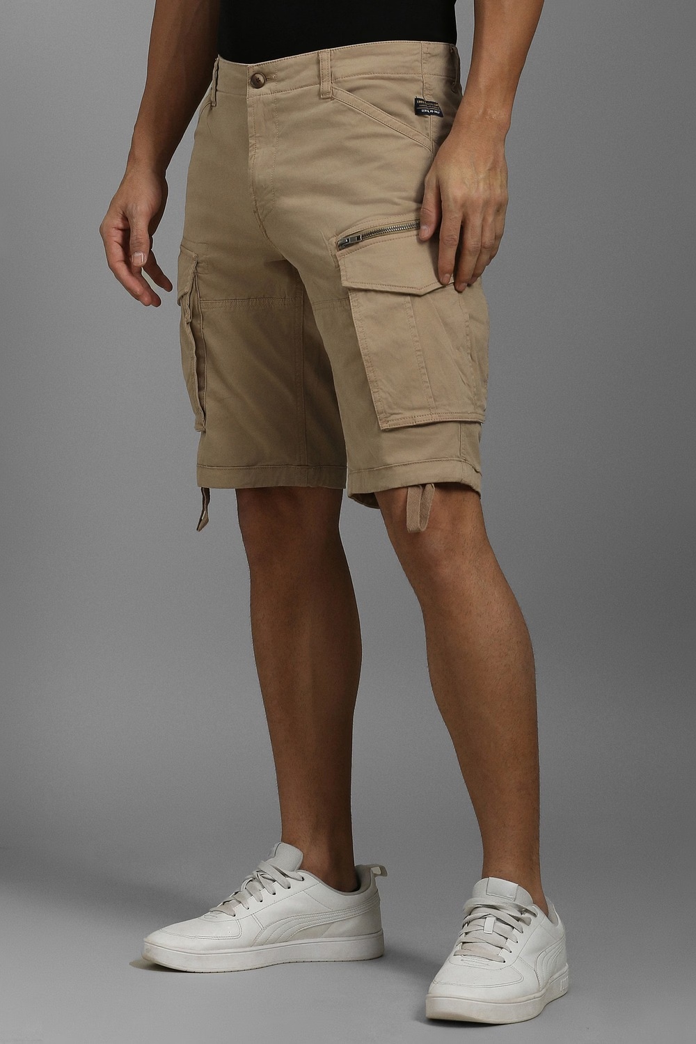 19044-men-khaki-solid-shorts-khaki-1.jpg