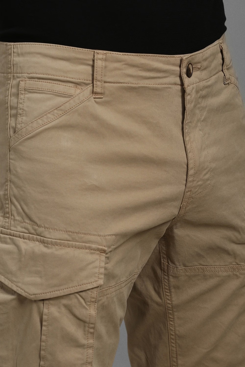 19044-men-khaki-solid-shorts-khaki-1.jpg