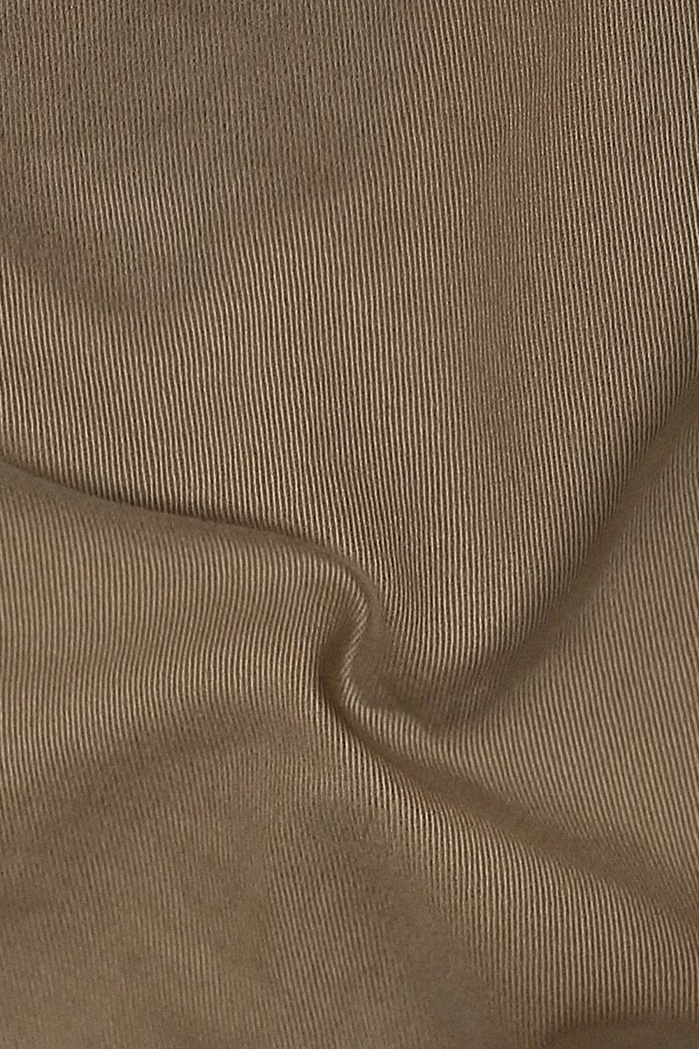 19044-men-khaki-solid-shorts-khaki-1.jpg
