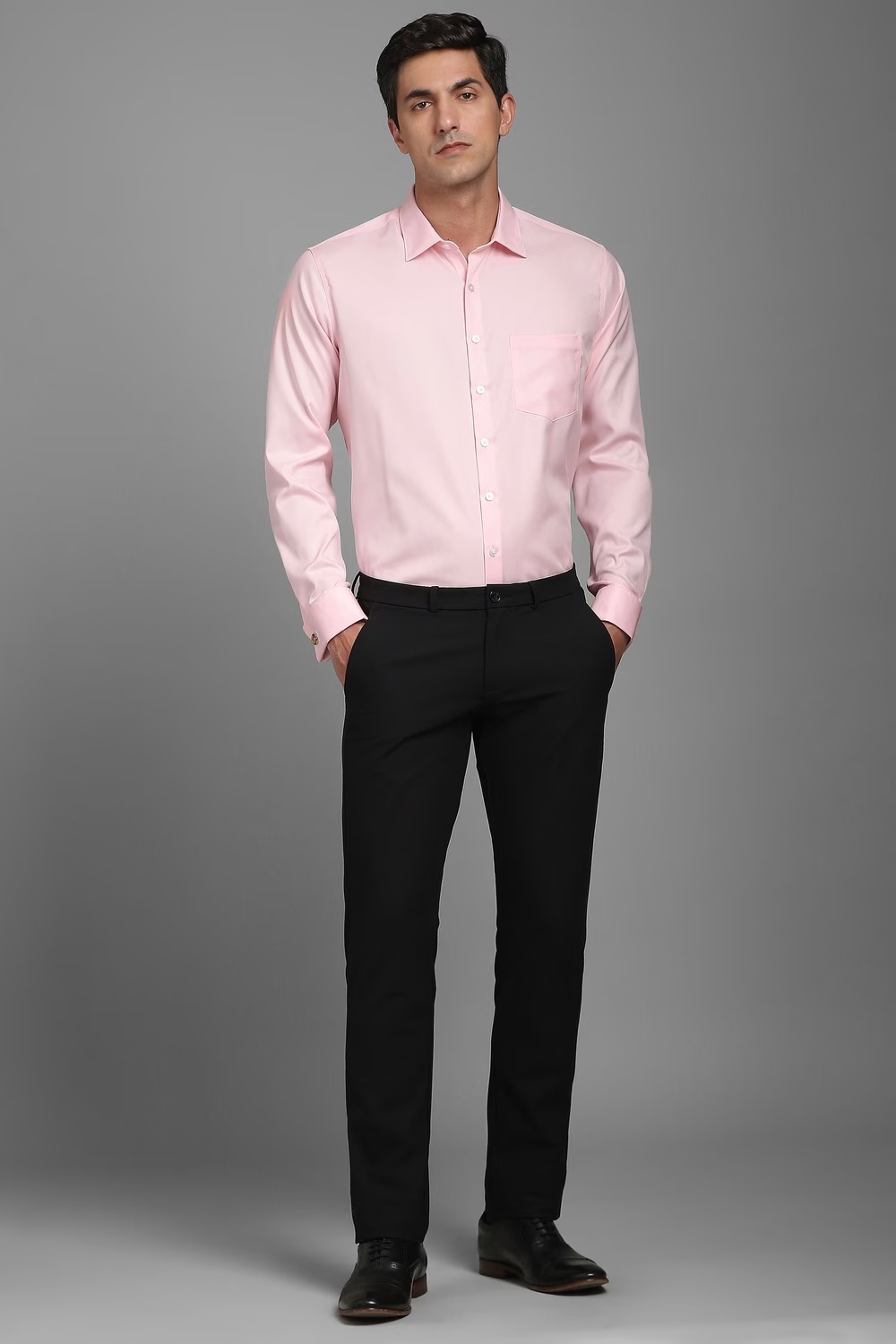 19072-men-pink-solid-full-sleeves-formal-shirt-pink-1.jpg