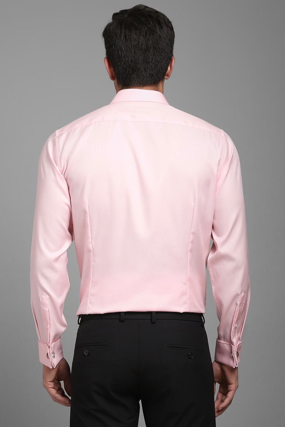 19072-men-pink-solid-full-sleeves-formal-shirt-pink-1.jpg