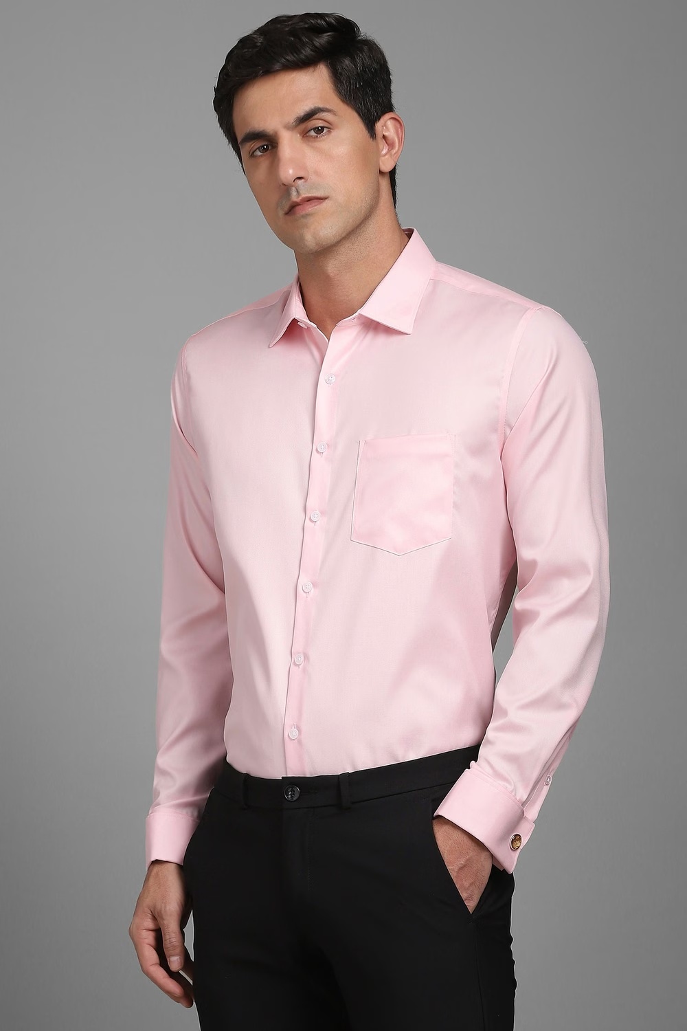 19072-men-pink-solid-full-sleeves-formal-shirt-pink-1.jpg