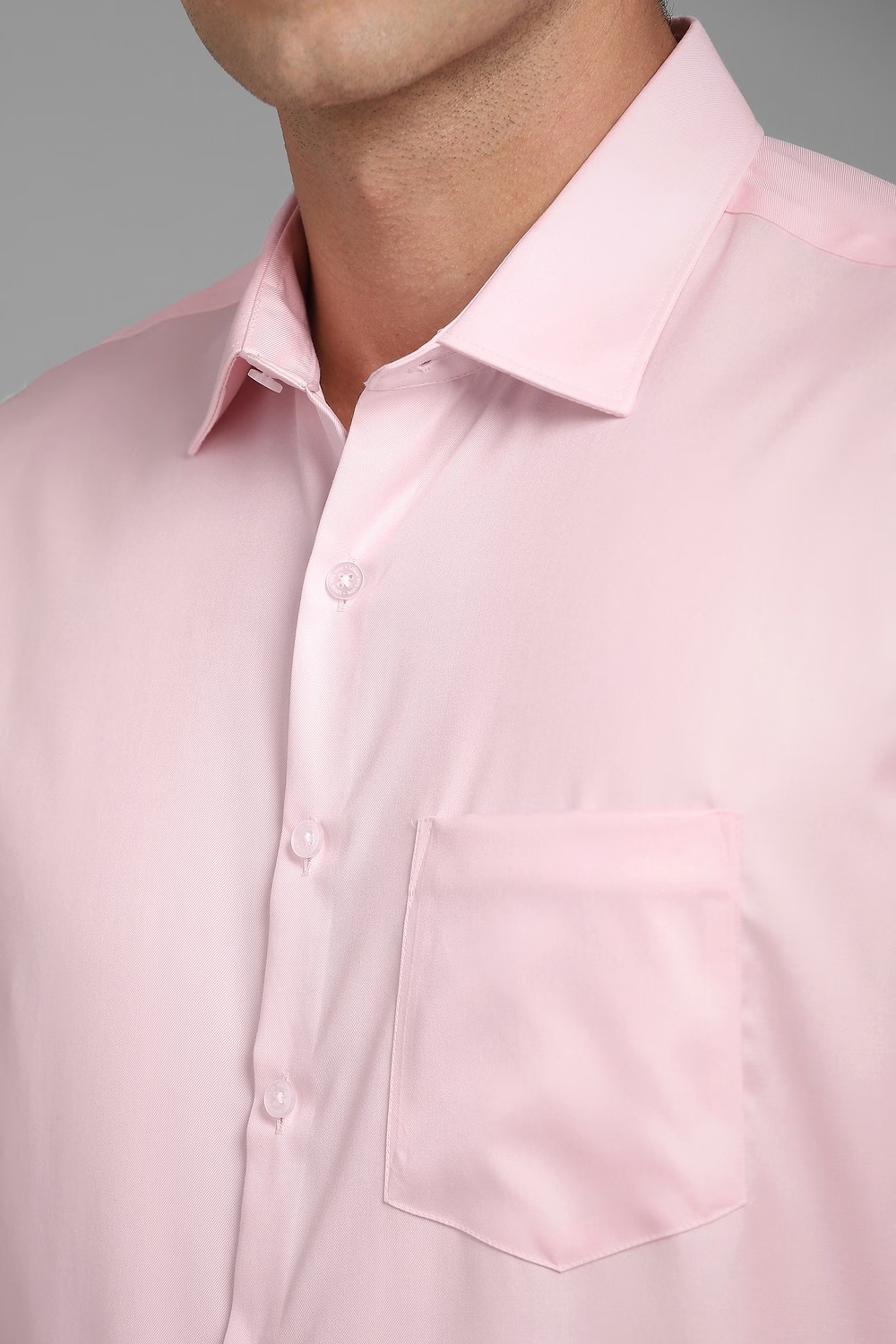 19072-men-pink-solid-full-sleeves-formal-shirt-pink-1.jpg