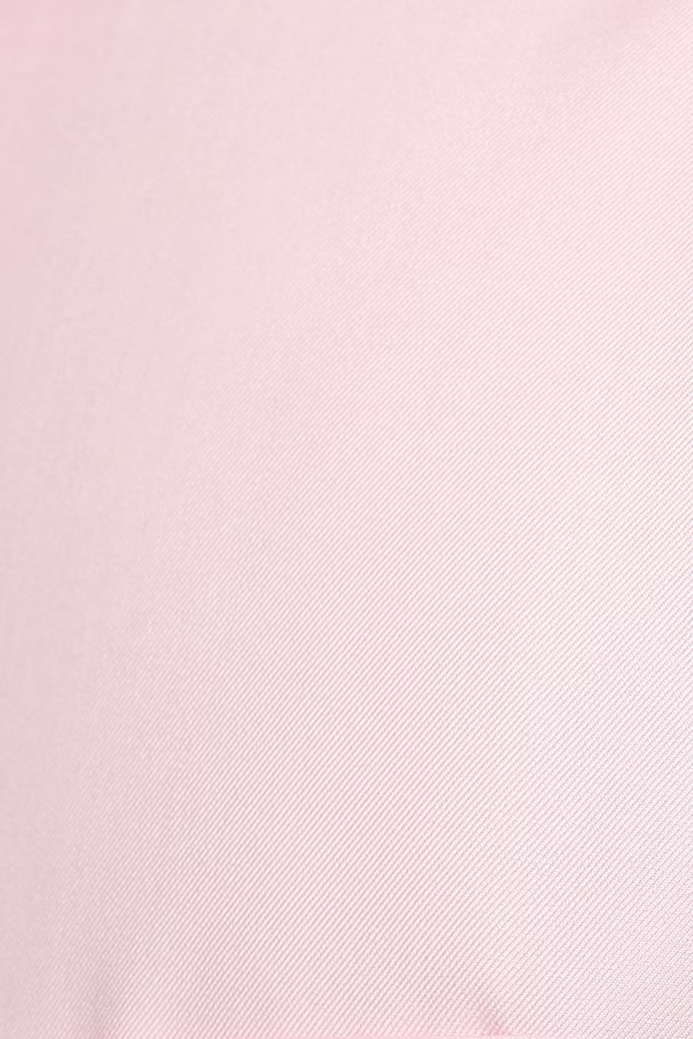 19072-men-pink-solid-full-sleeves-formal-shirt-pink-1.jpg