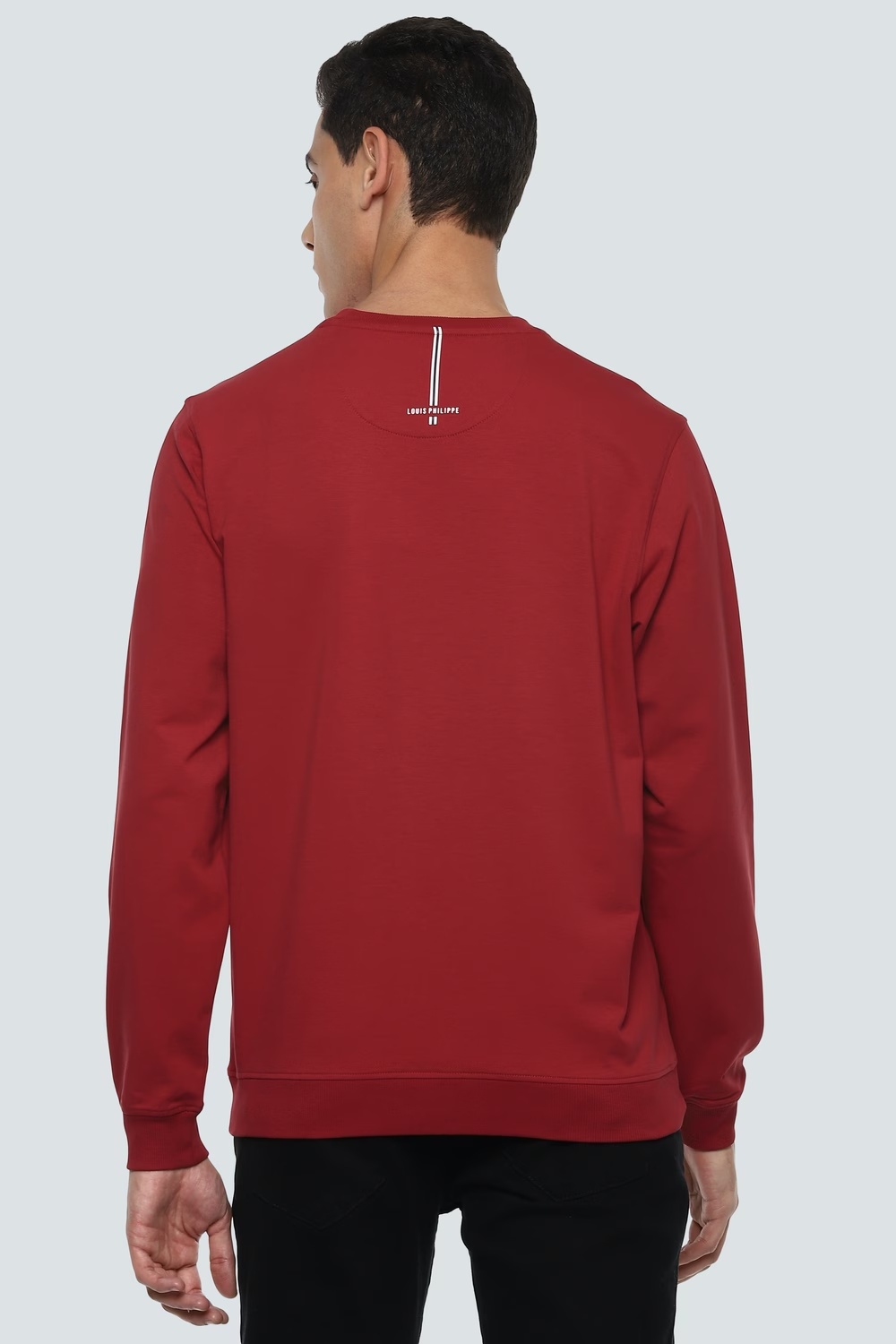 1912-men-casual-maroon-stripe-sweatshirt-maroon-1.jpg