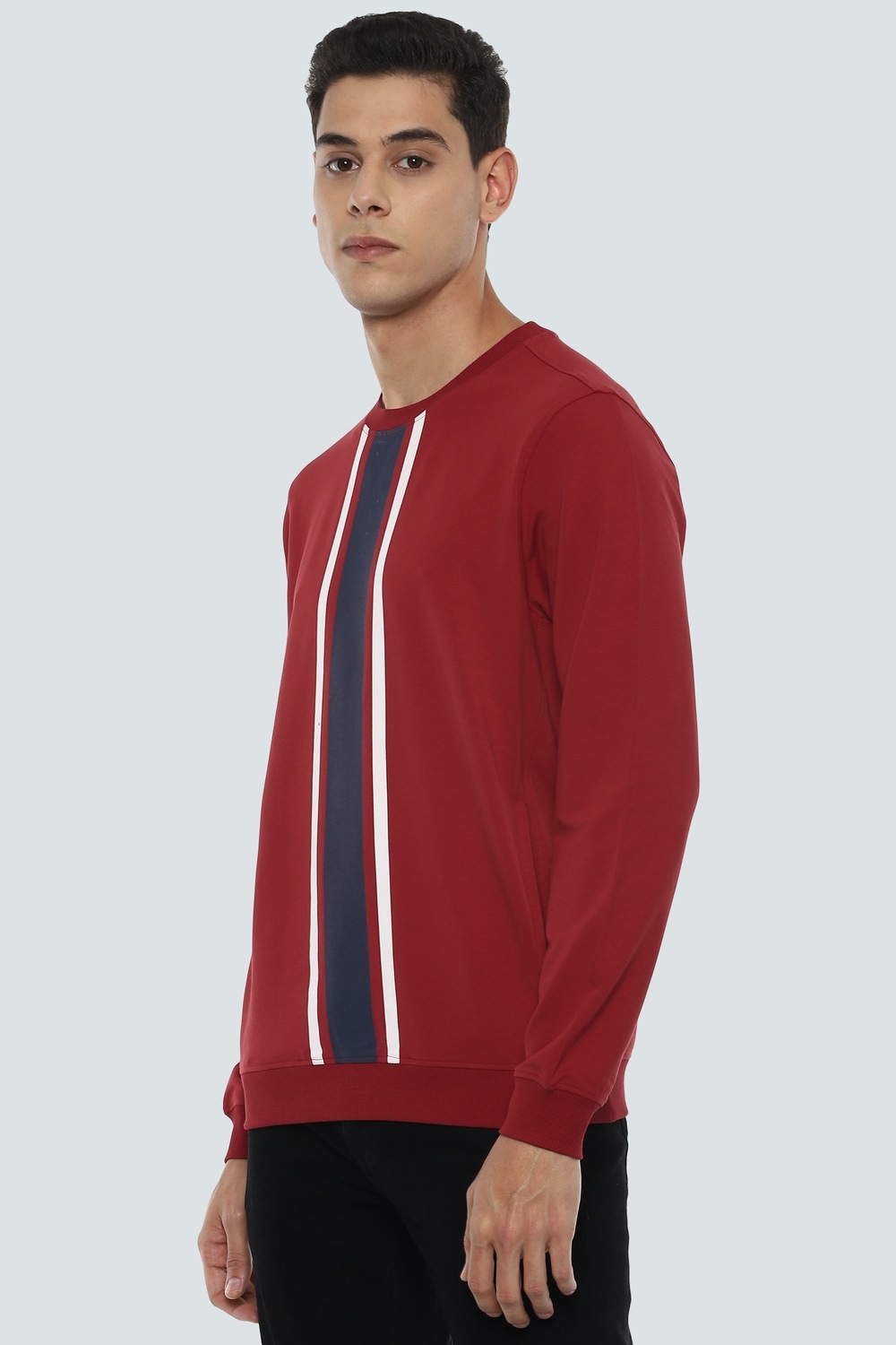 1912-men-casual-maroon-stripe-sweatshirt-maroon-1.jpg