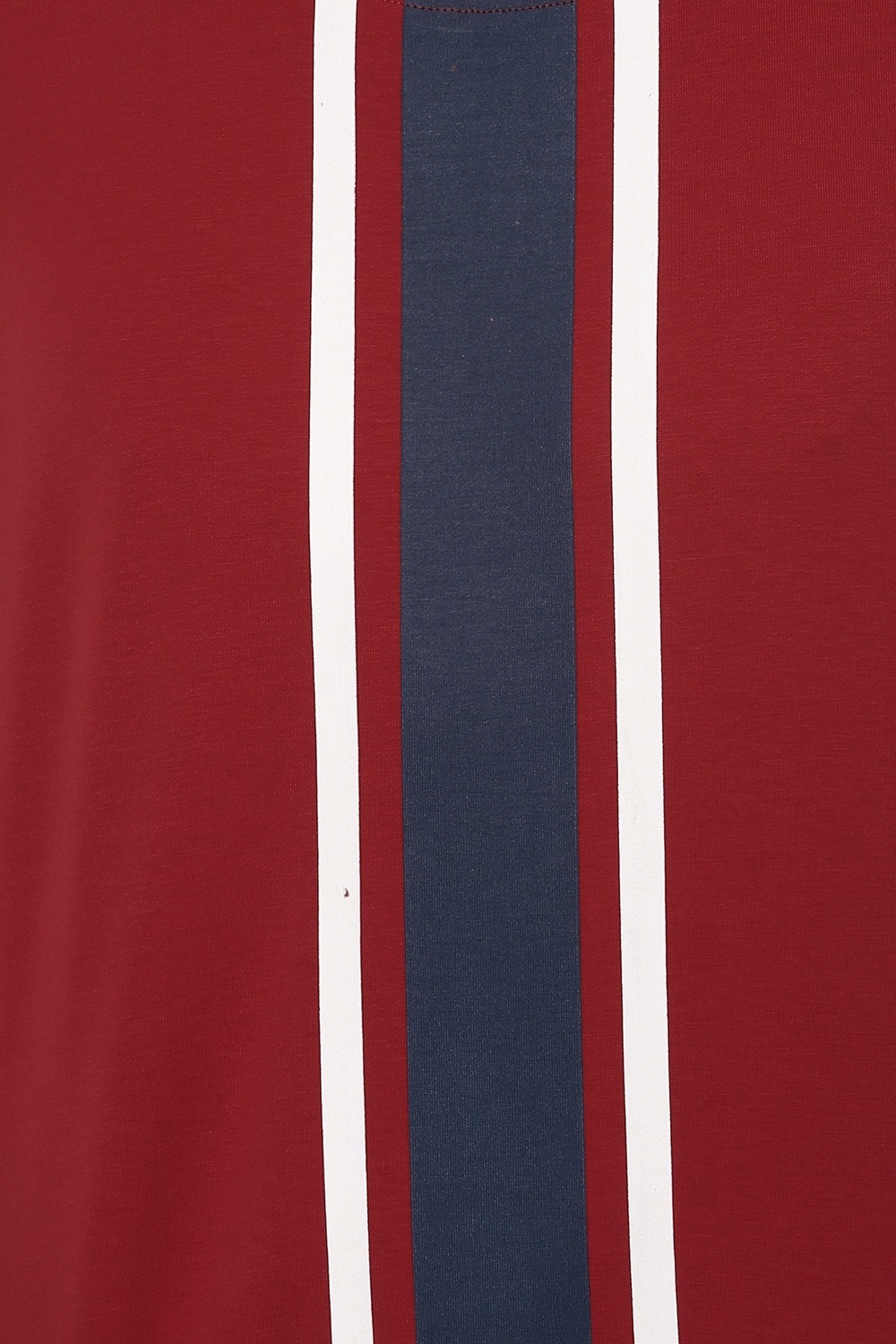 1912-men-casual-maroon-stripe-sweatshirt-maroon-1.jpg