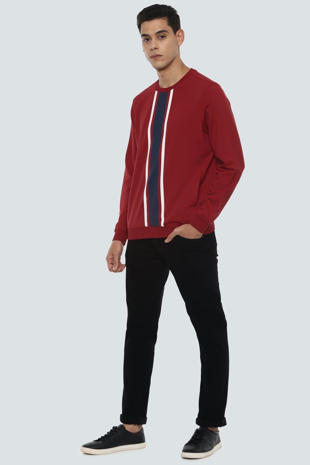 1912-men-casual-maroon-stripe-sweatshirt-maroon-1.jpg