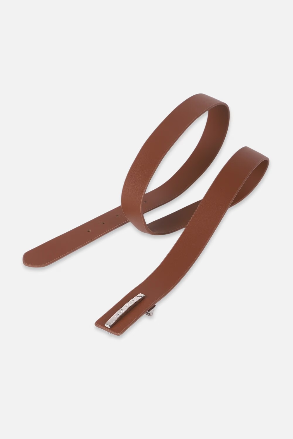 Men Brown Solid Genuine Leather Formal Belt-Brown 1 19132-men-brown-solid-genuine-leather-formal-belt-brown-1.jpg