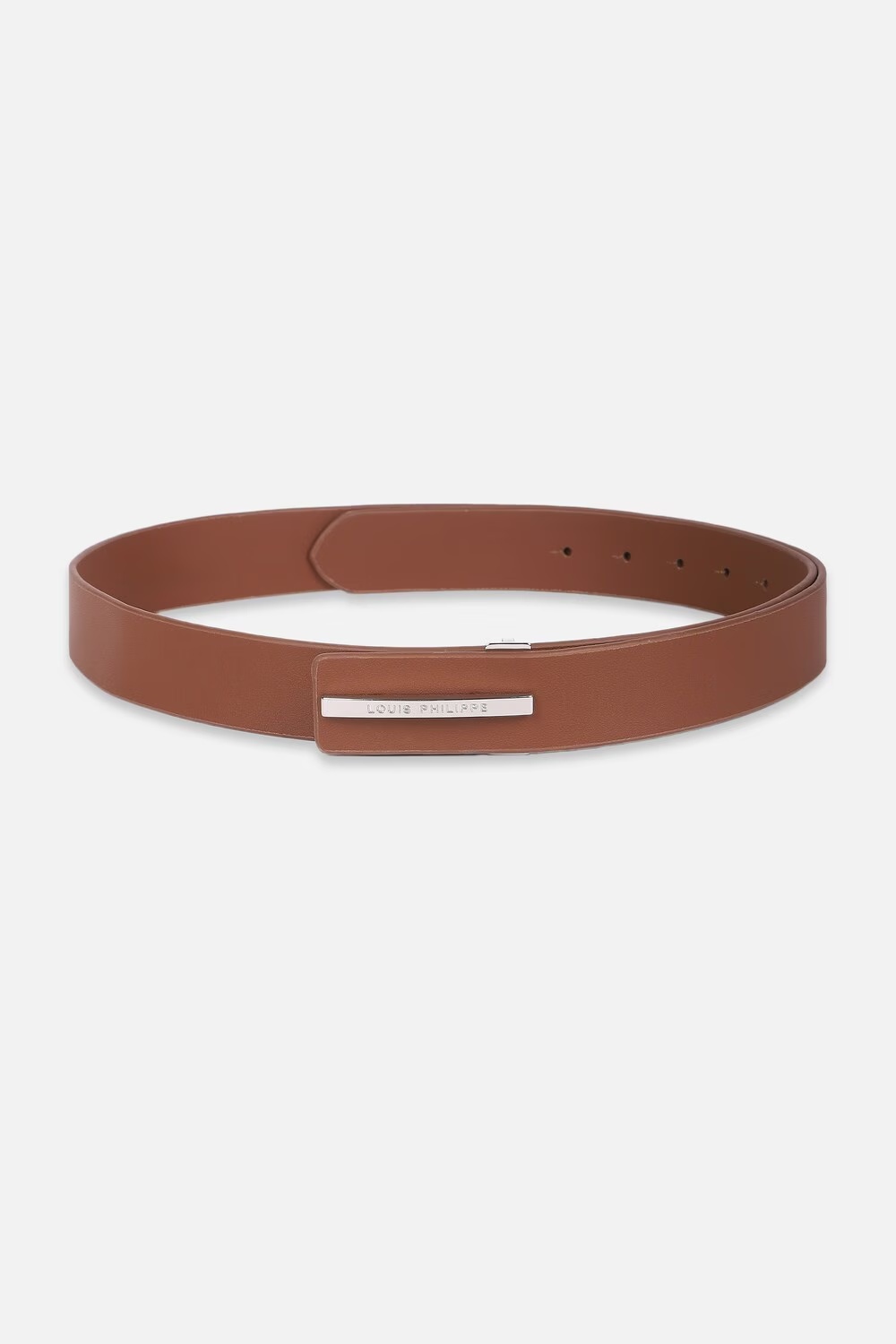19132-men-brown-solid-genuine-leather-formal-belt-brown-1.jpg
