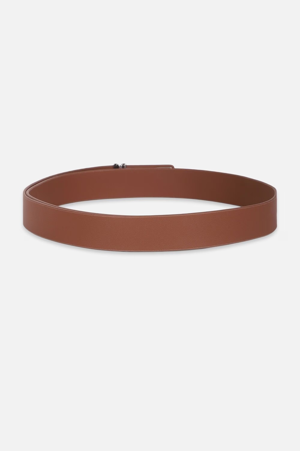 19132-men-brown-solid-genuine-leather-formal-belt-brown-1.jpg