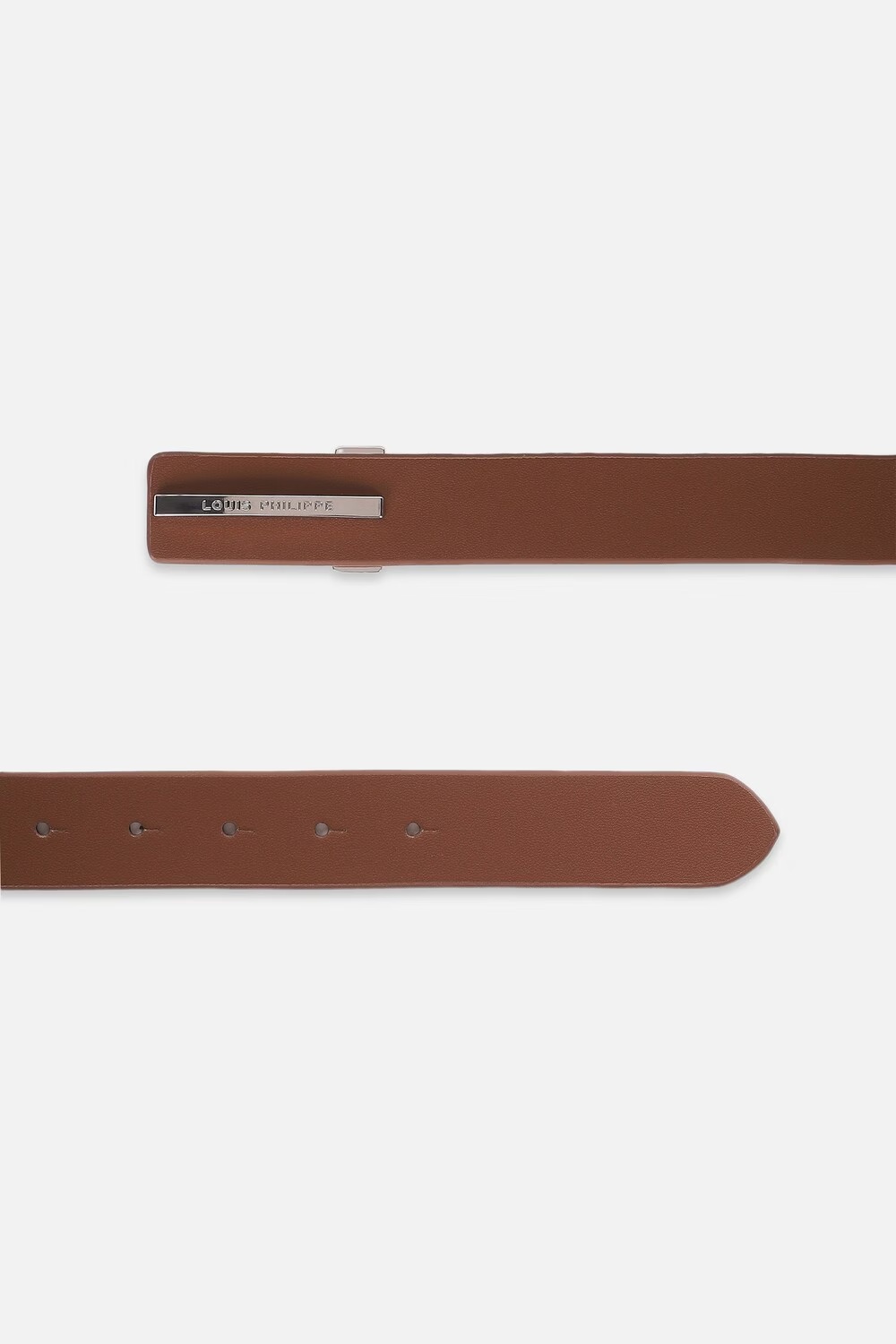 19132-men-brown-solid-genuine-leather-formal-belt-brown-1.jpg