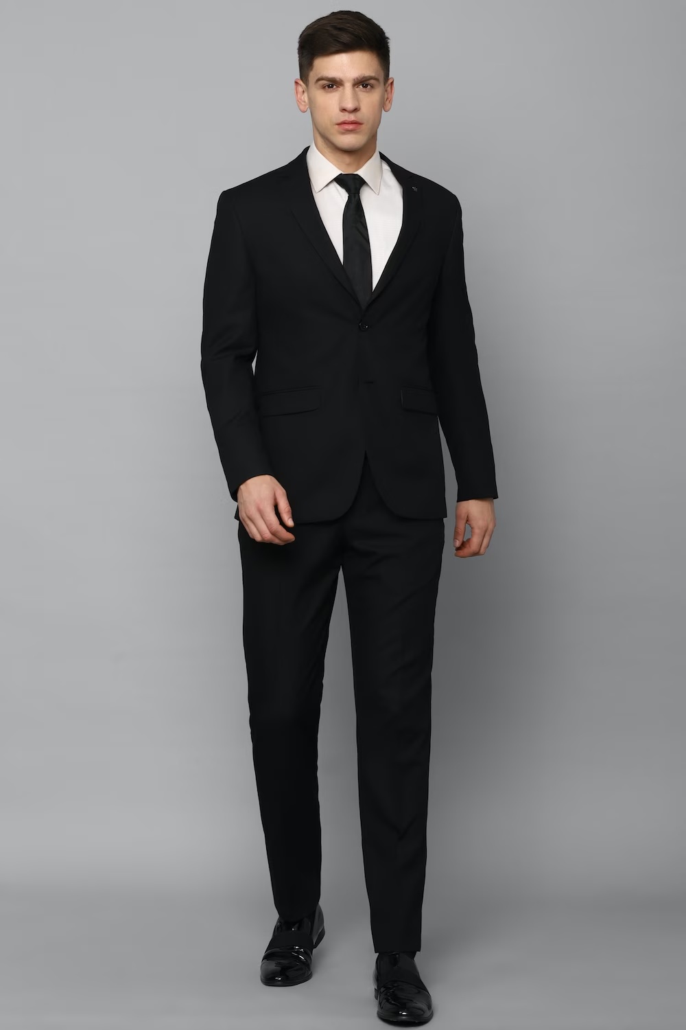 19168-men-black-slim-fit-solid-formal-two-piece-suit-black-1.jpg