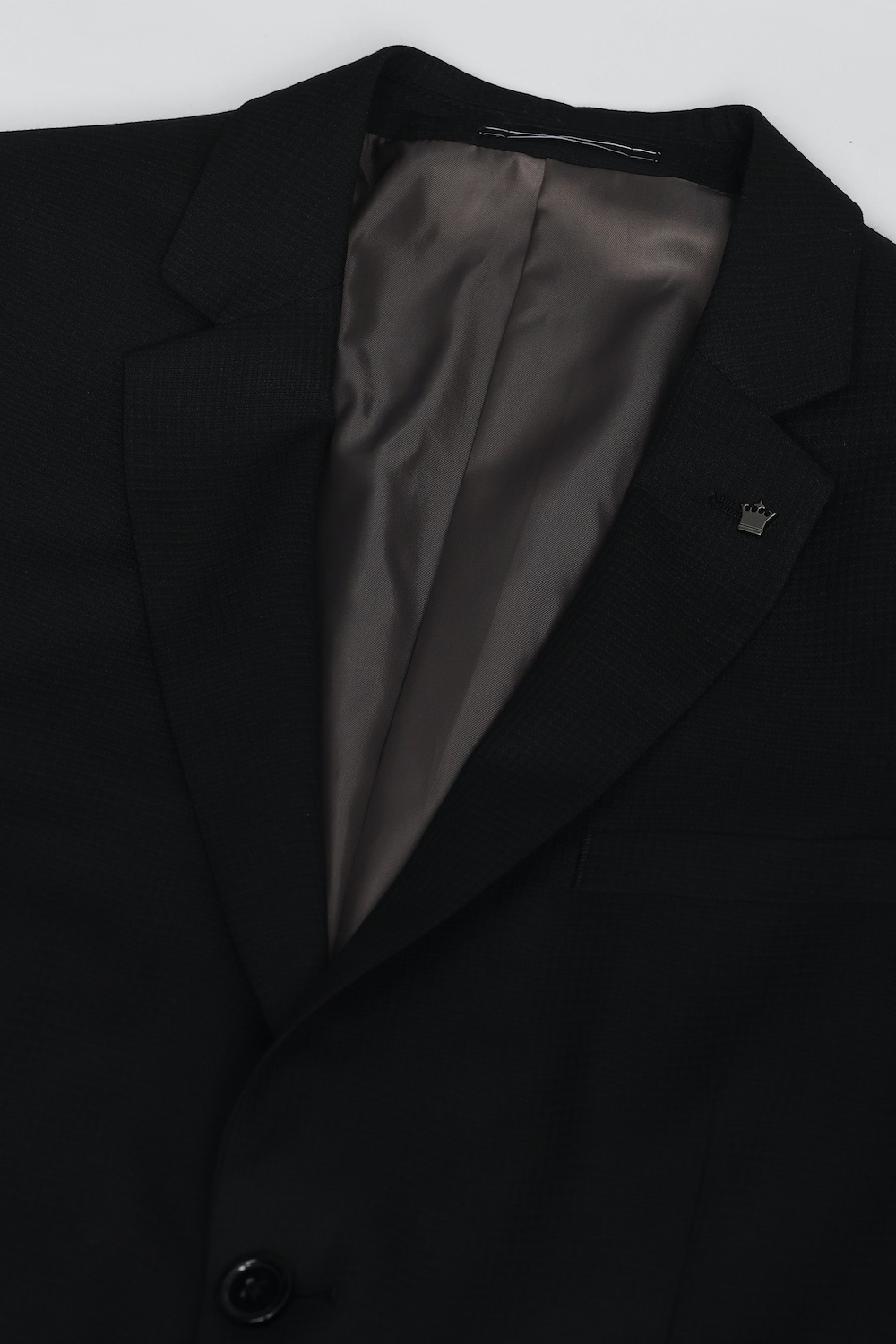 19168-men-black-slim-fit-solid-formal-two-piece-suit-black-1.jpg