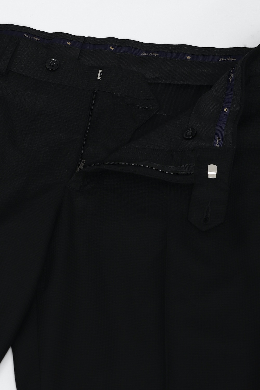 19168-men-black-slim-fit-solid-formal-two-piece-suit-black-1.jpg