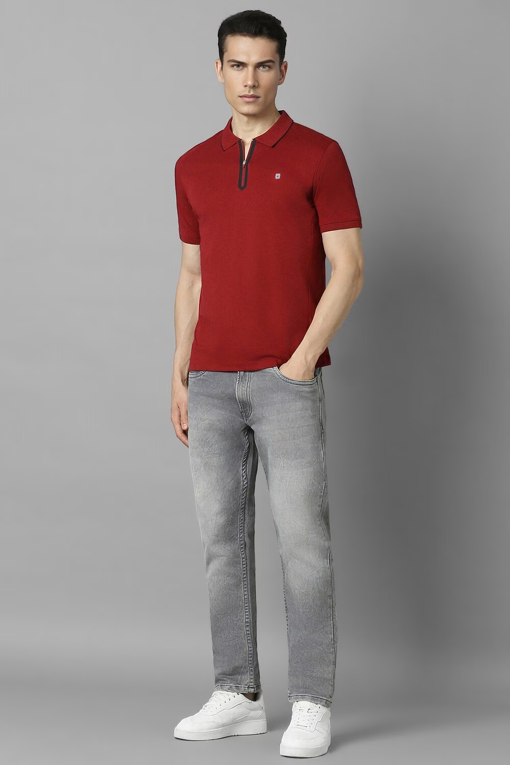 1920-men-red-solid-polo-neck-t-shirt-red-1.jpg