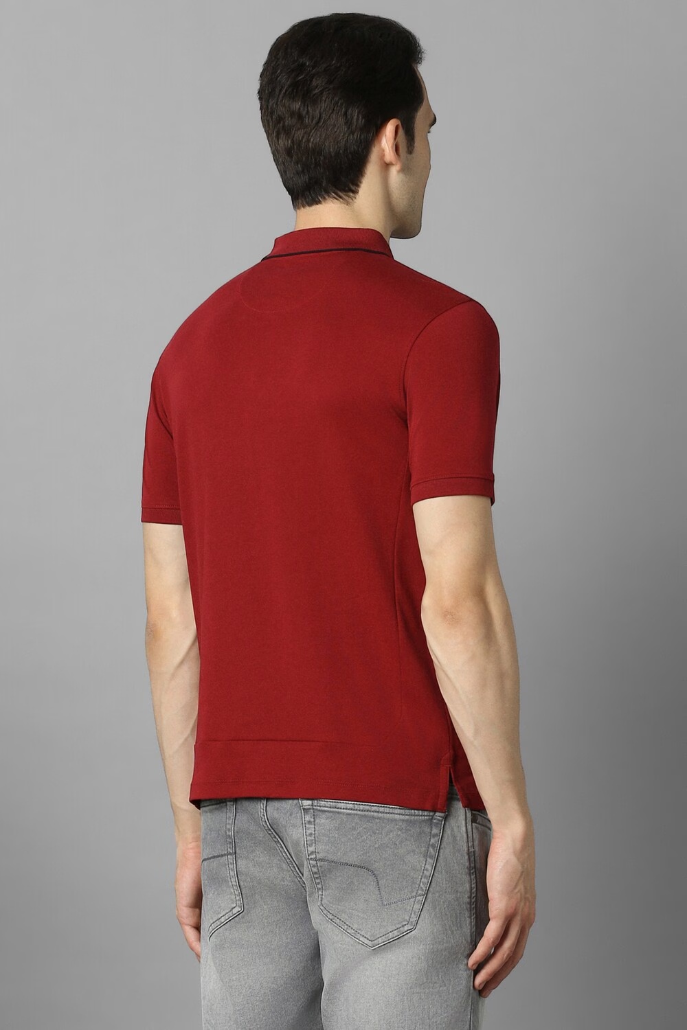 1920-men-red-solid-polo-neck-t-shirt-red-1.jpg