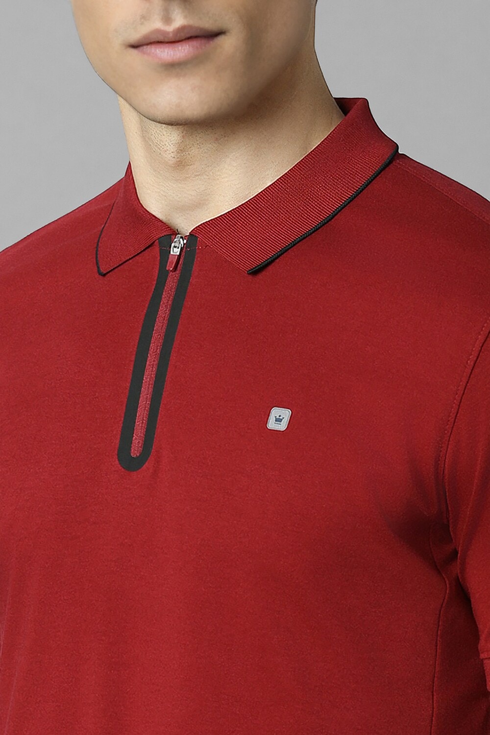 1920-men-red-solid-polo-neck-t-shirt-red-1.jpg