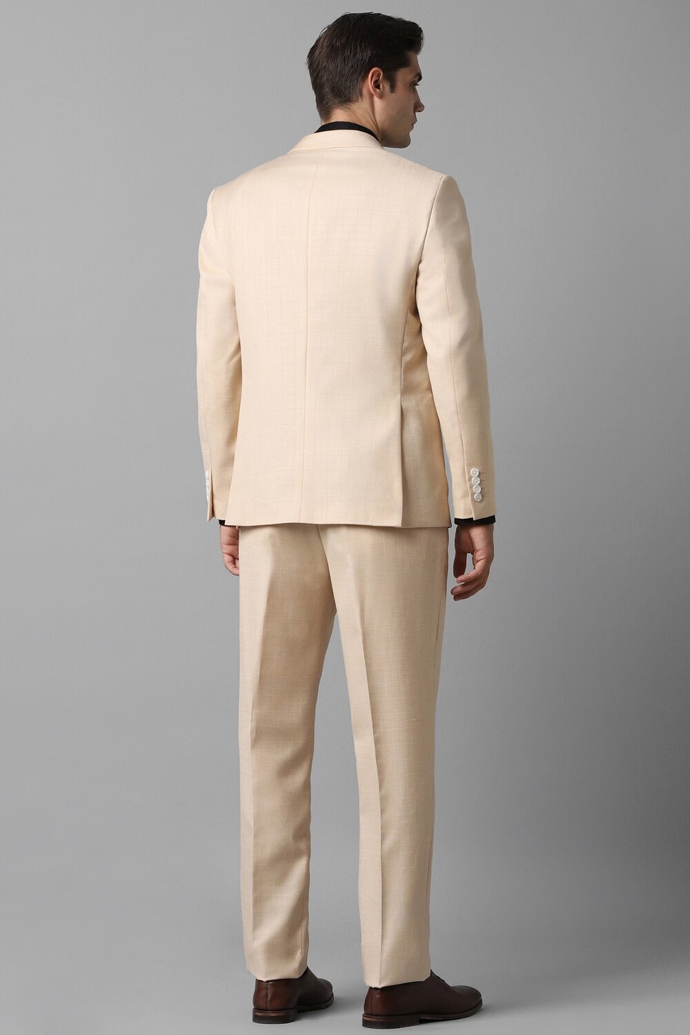 19219-men-beige-slim-fit-textured-formal-two-piece-suit-beige-1.jpg