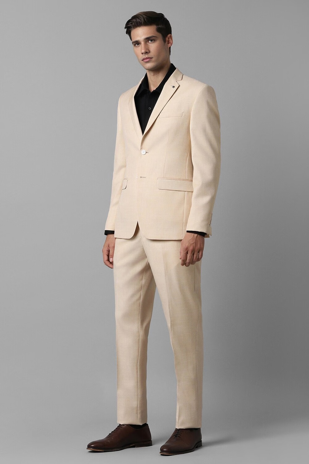 19219-men-beige-slim-fit-textured-formal-two-piece-suit-beige-1.jpg