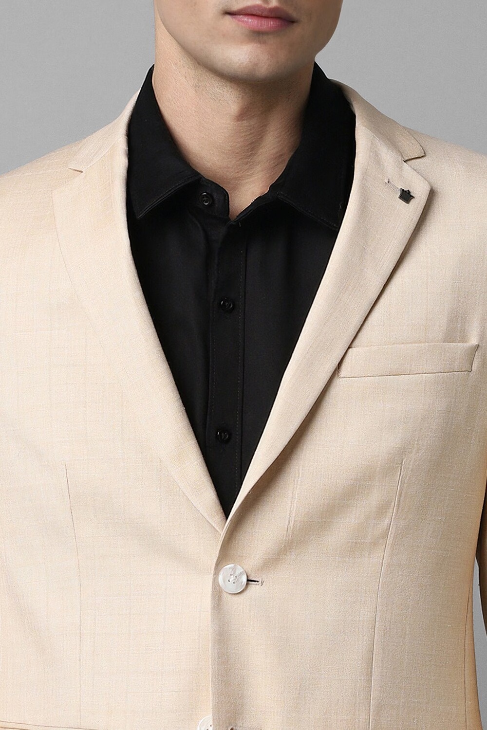 19219-men-beige-slim-fit-textured-formal-two-piece-suit-beige-1.jpg