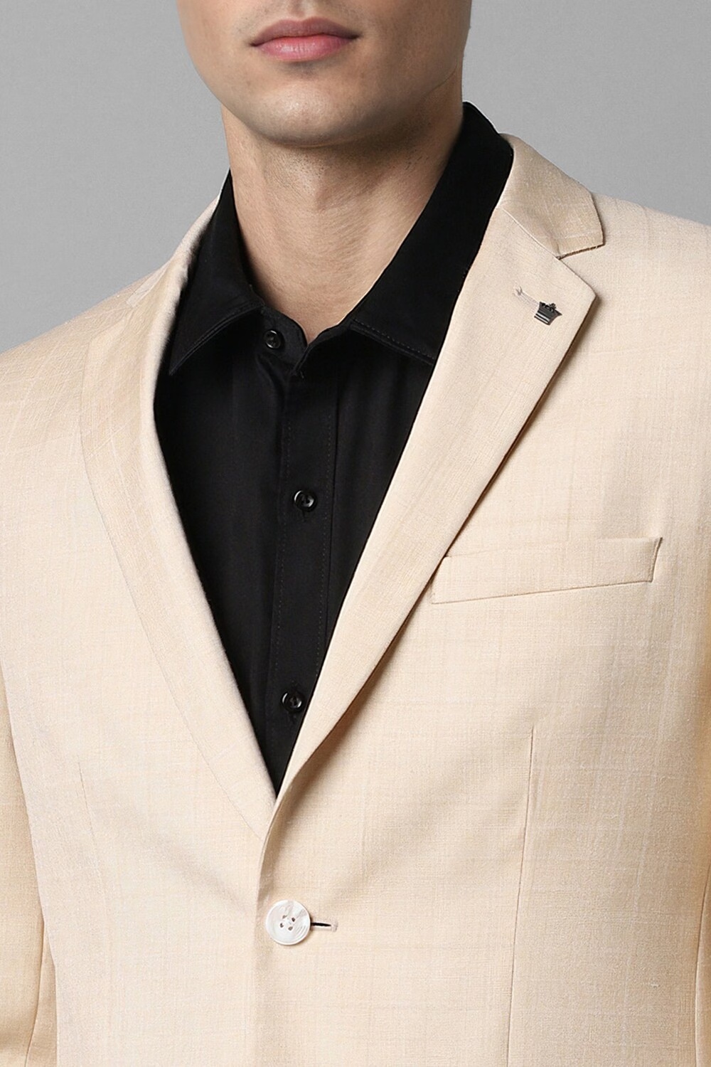 19219-men-beige-slim-fit-textured-formal-two-piece-suit-beige-1.jpg