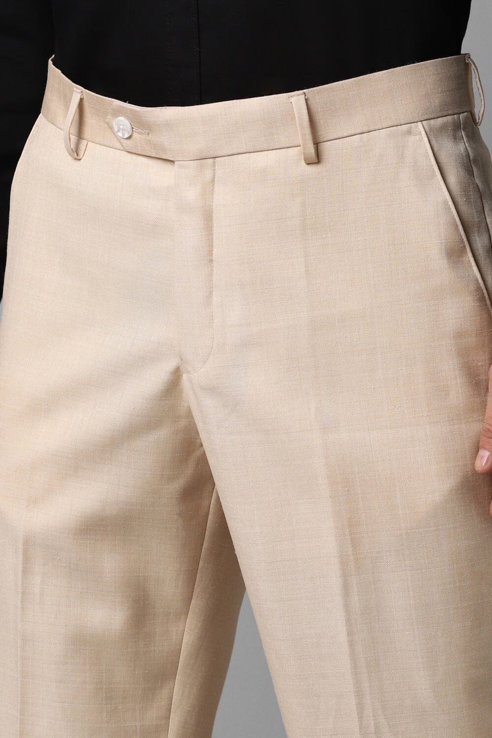 19219-men-beige-slim-fit-textured-formal-two-piece-suit-beige-1.jpg