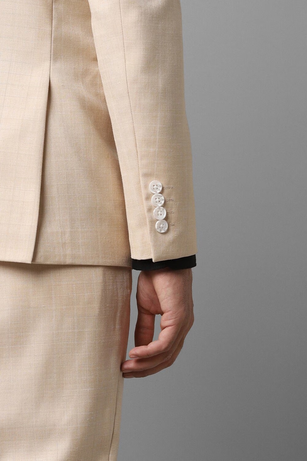 19219-men-beige-slim-fit-textured-formal-two-piece-suit-beige-1.jpg