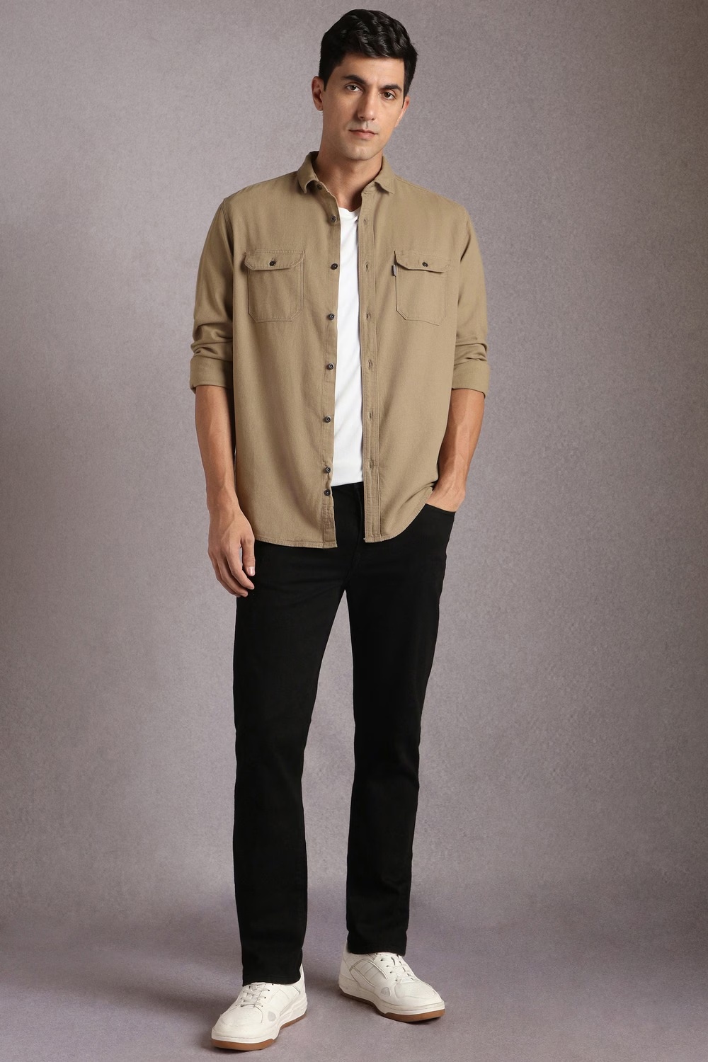 19237-men-khaki-solid-full-sleeves-casual-shirt-khaki-1.jpg