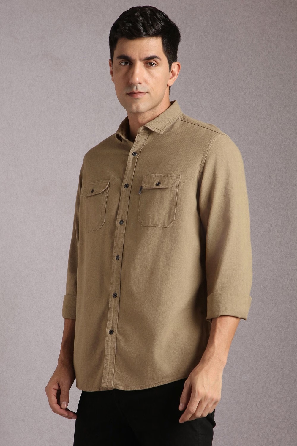 19237-men-khaki-solid-full-sleeves-casual-shirt-khaki-1.jpg