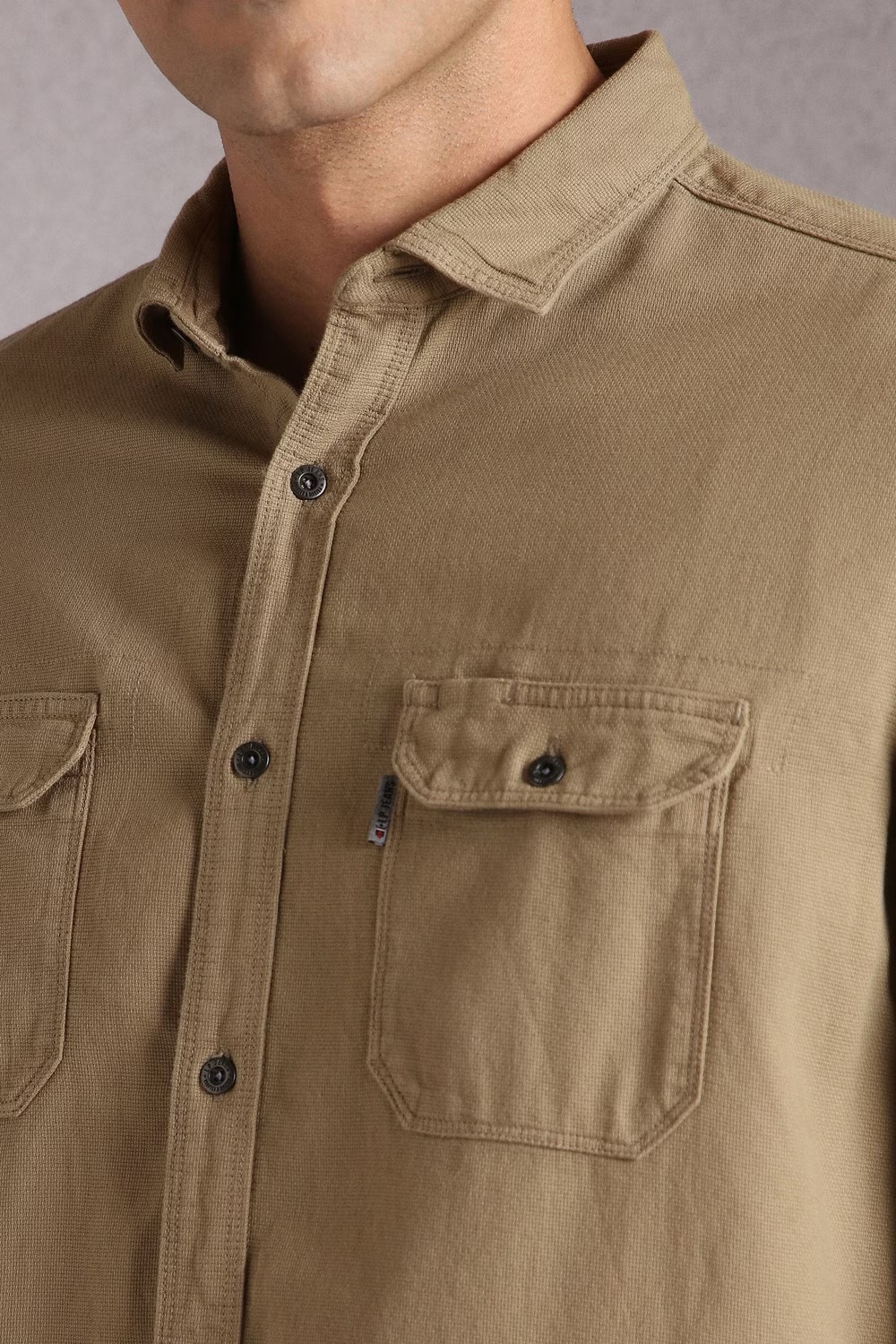 19237-men-khaki-solid-full-sleeves-casual-shirt-khaki-1.jpg