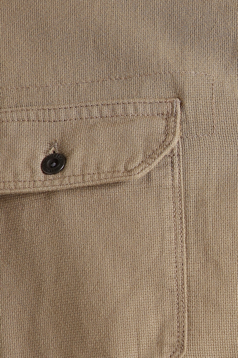 19237-men-khaki-solid-full-sleeves-casual-shirt-khaki-1.jpg