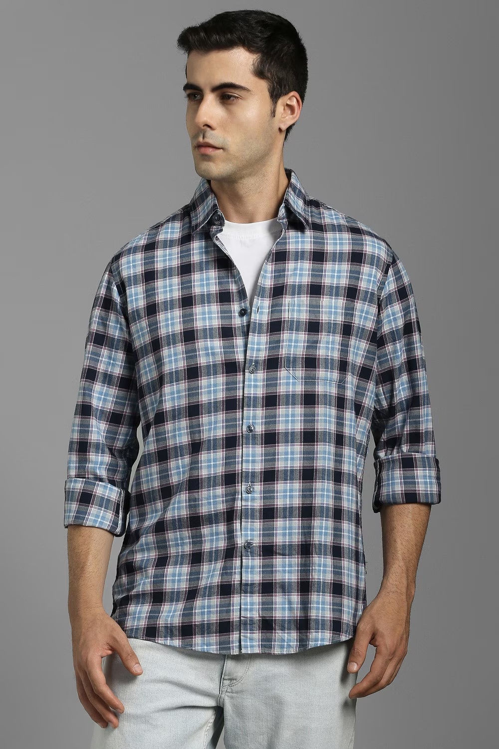 19285-men-light-blue-check-full-sleeves-casual-shirt-light-blue-1.jpg