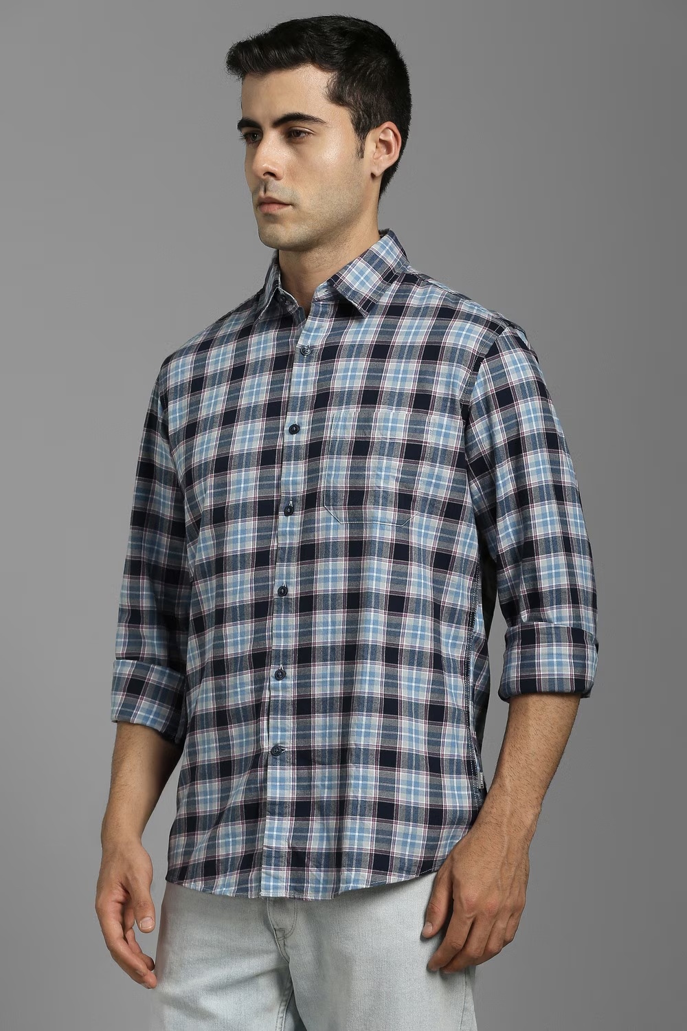 19285-men-light-blue-check-full-sleeves-casual-shirt-light-blue-1.jpg