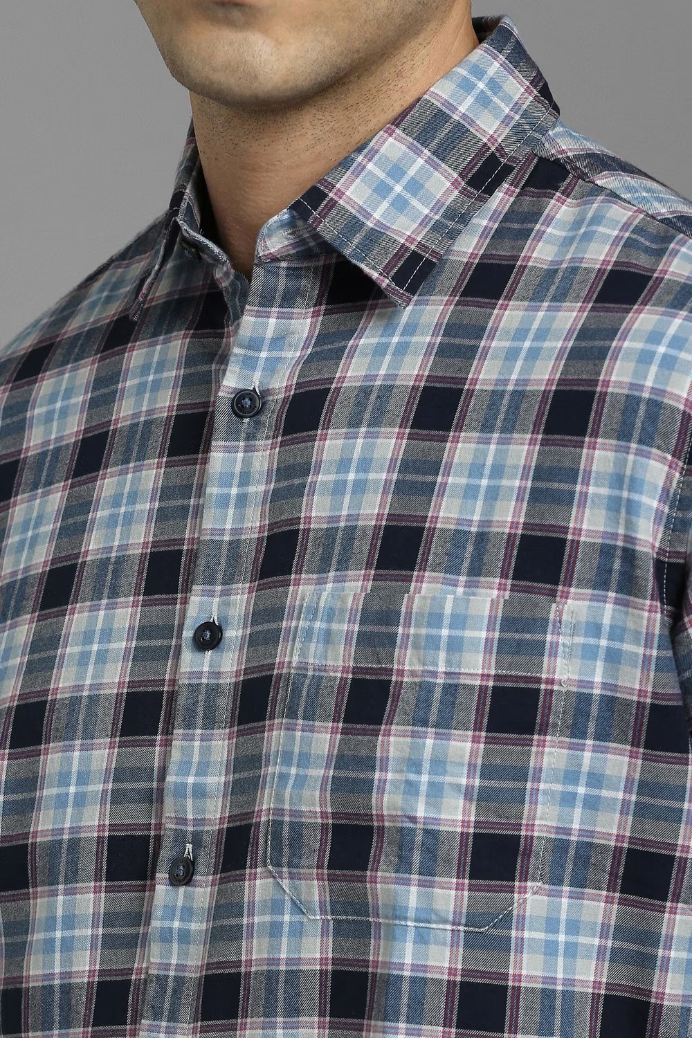 19285-men-light-blue-check-full-sleeves-casual-shirt-light-blue-1.jpg