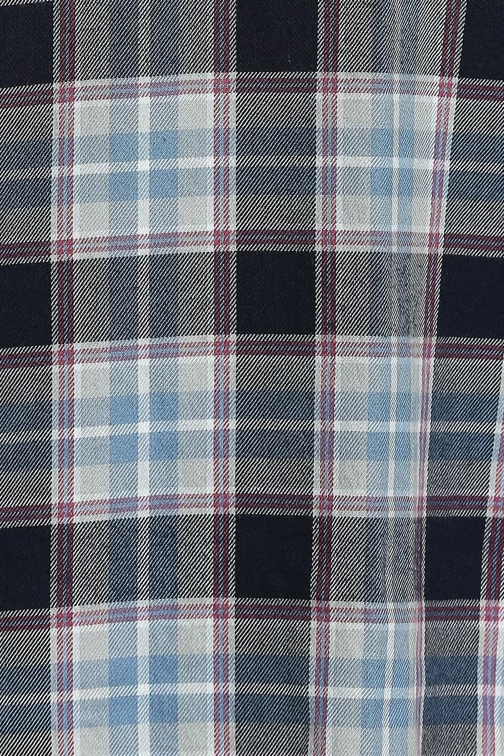 19285-men-light-blue-check-full-sleeves-casual-shirt-light-blue-1.jpg
