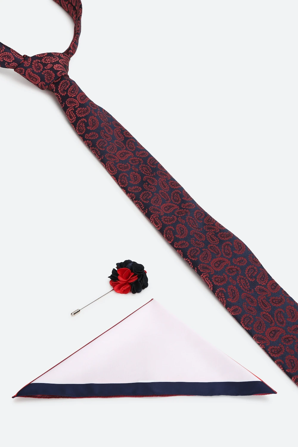 1929-men-maroon-print-tie-pocket-square-and-lapel-pin-maroon-1.jpg