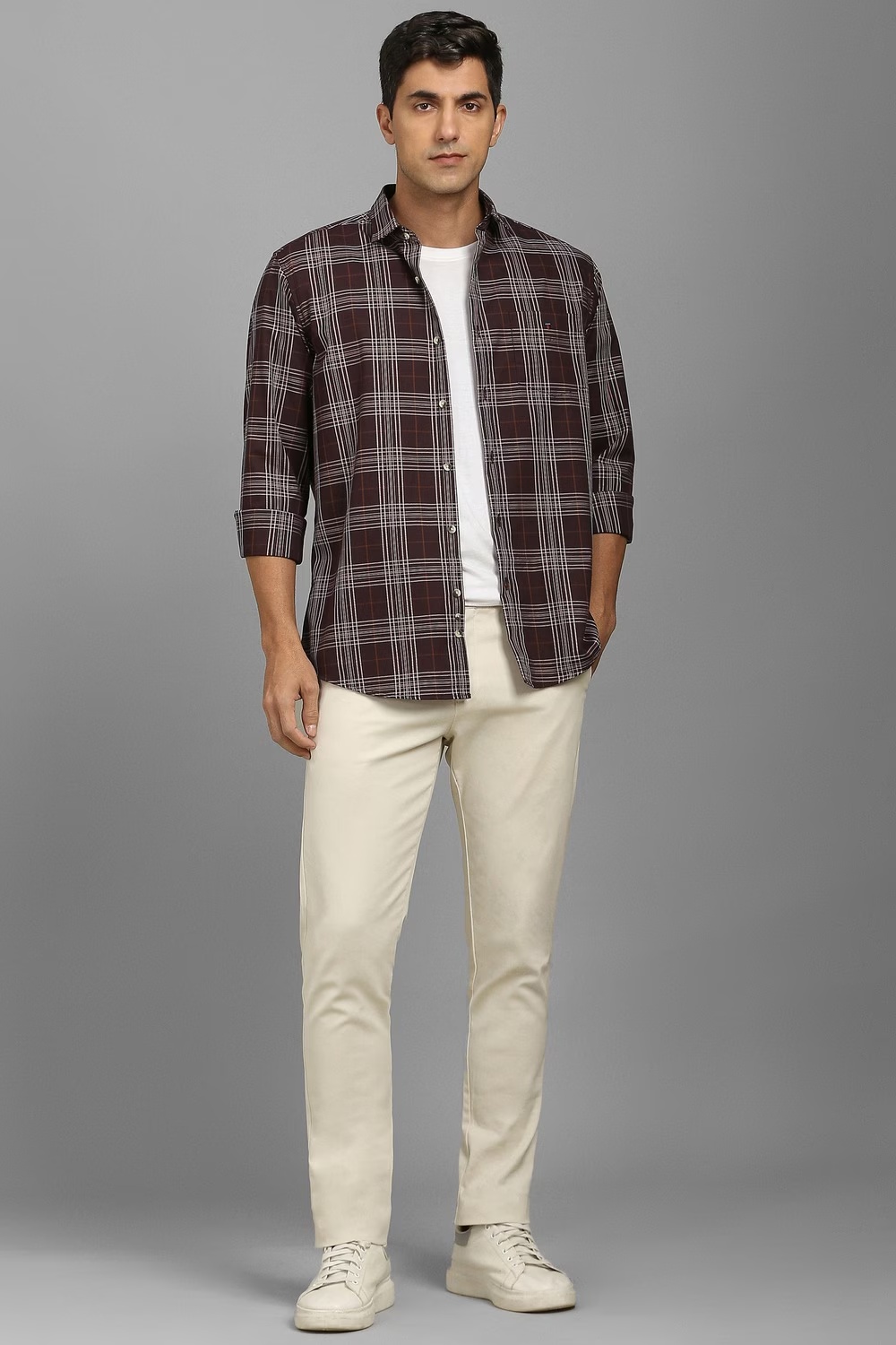 19351-men-brown-check-full-sleeves-casual-shirt-brown-1.jpg