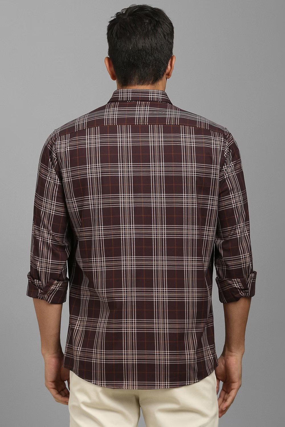 19351-men-brown-check-full-sleeves-casual-shirt-brown-1.jpg