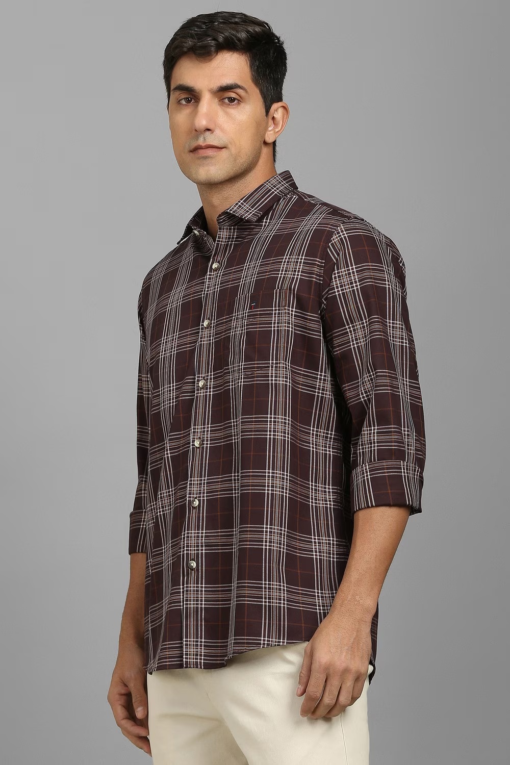 19351-men-brown-check-full-sleeves-casual-shirt-brown-1.jpg